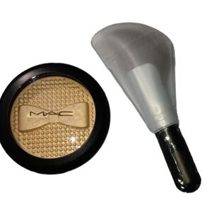 Mac Highlighter and Brush